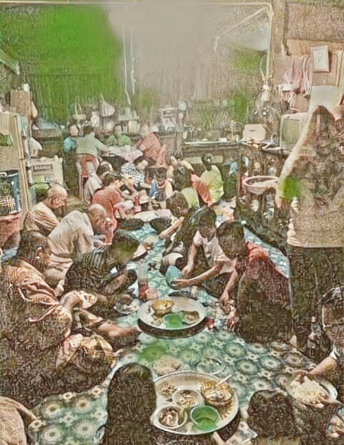 Item #13442237055770803838621187831229653332825107796427213558250008808017371332613 Media