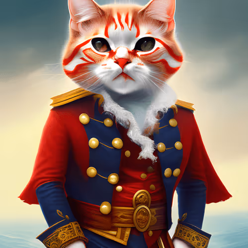 62024543400560471333627525352687560299673501280611475721709819825049483345921