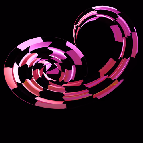 Item #9155873223255974079804742957759609645618888643376992873452662779651630825473 Media