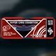 49542124624713680512308779784734988855031421555974620598035772822820455710721