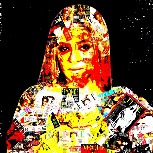 Item #15827681925518735494330015801171346577955373890738551457890989038208982974465 Media