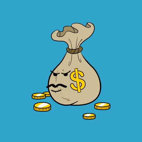 Item #57212338094282010972814085246531088956899854475927052422967362410251733172227 Media