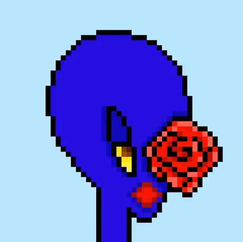 20693252773165126470196314635012793881233254284091529044437633725267085099009