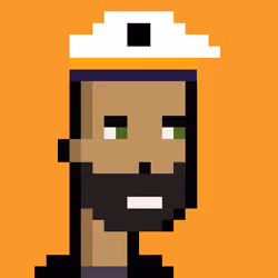 55140829185214064968822151628805308340396555831017164437927997994361444892673