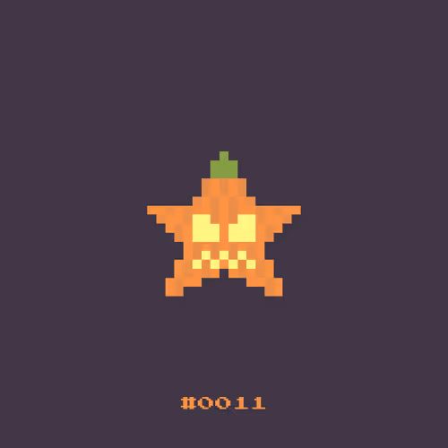 Item #55858520908645137316979246139935100574182207561469445242071176344820149911553 Media