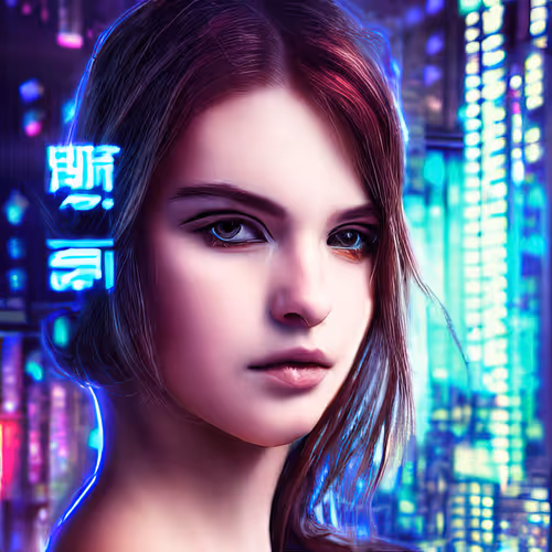 Item #71580847416473253714914385986890950014410699418861854869720938747714686943233 Media