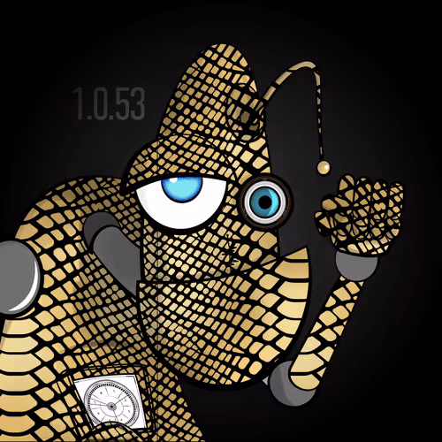 Item #89824618615760765408281970757453586527458267147725294719797700774281093316609 Media