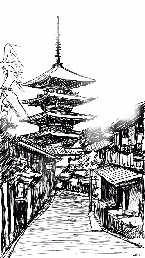 Item #24213454176569955367698054174080727993663666586213143991406365914752134152193 Media