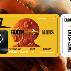 19330000172316871378787452293619704503980173421958509907090633231461863391233