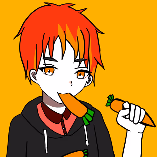 Item #87101576144432397499599086391770080283450644253078467485848046994991467200513 Media