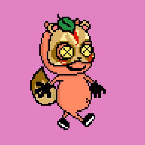 Item #76415045525170271082187698453919997974233236158851074566560046354329463947265 Media