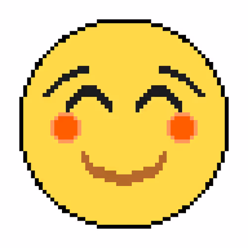 Item #28887949923477858715690997578963204728254863571159379646536894670230161195108 Media