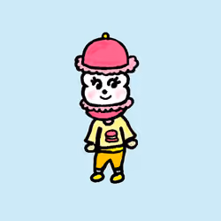 Item Media