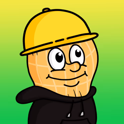 Item #93144631759038727292143162734789437718687509282516372129846936680181541109761 Media