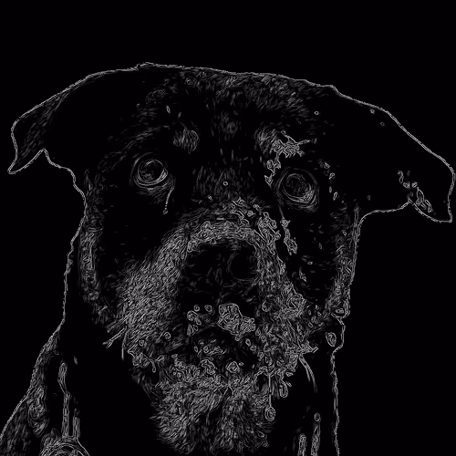 Item #20263366600750275083551787550457323161745504762773807667868667820615877526504 Media