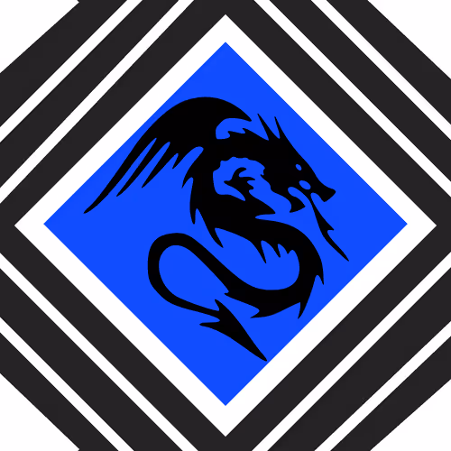 Item #3178387554873000458560930668602271453184459933140523046384156421501468278785 Media