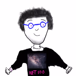 21019612794589128848867699780966654522710062301252534311625038974557960011787