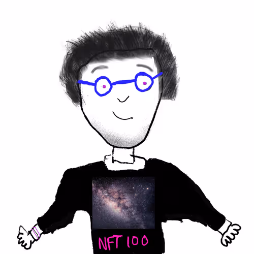 Item #21019612794589128848867699780966654522710062301252534311625038974557960011787 Media