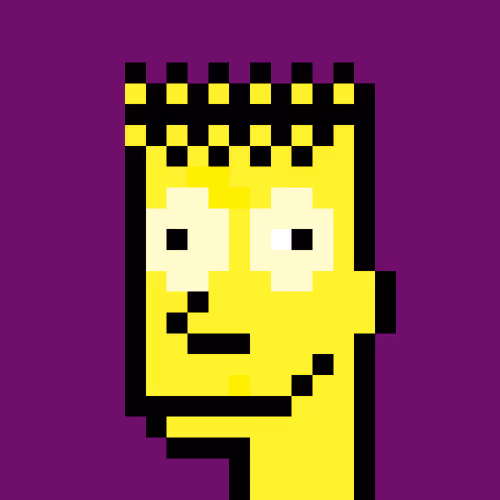 Item #65472364319298061620945190484402273031896901014235176337271442008684789497857 Media