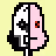 60008355570892725181695767084505666275827920152093775601566296760986848198657