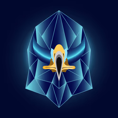 Item #89638556246505153885726660279284861787804763676310676132747140108991575621633 Media