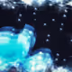 11077820935818451846702101582978582887645964781921647228574565078773696299009