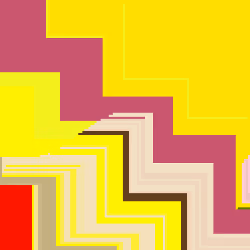 Item #101489564439788178126902921289233087459505798872744163373732072043894097838081 Media