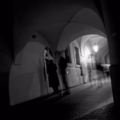 72771752724512834897841148734331697196499953349916527017693403075088413098084