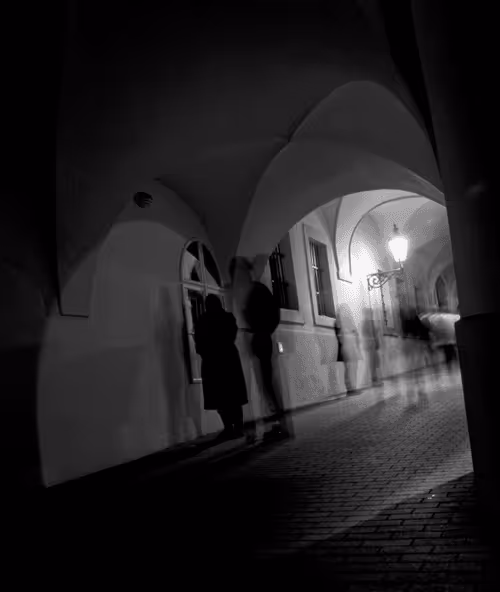 Item #72771752724512834897841148734331697196499953349916527017693403075088413098084 Media