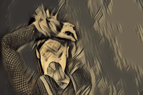 Item #21697208859354931716269612229549553888651637556277196514734863681165922926593 Media