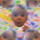 86848984169157759888227604032761535218798470747196737840179820294620986736641