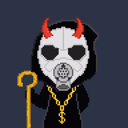 Item #29296654291520193322411828576000699466644530662179921324539442528265378463745 Media