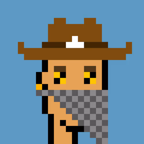 Item #104980410414698474136104448846455224736357691650476330079122346720740218241025 Media