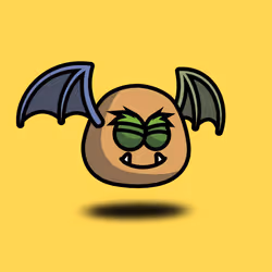 30045566069485147406220763357043165546442362665135471291316497948730833502209