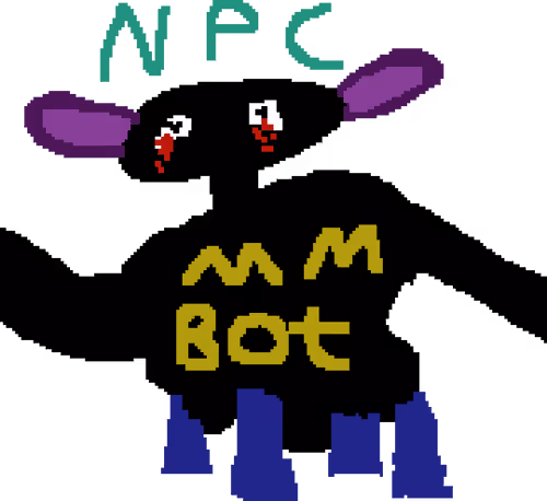 Item #49458161432557309356840257371904280874601973257087280905802829680850266751001 Media