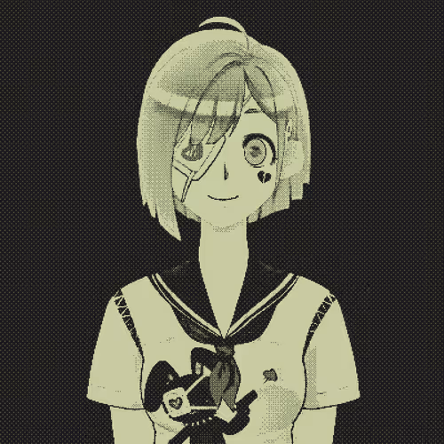 Item #3301892927202029963977871063886085512570740917391977544293718279469911769089 Media