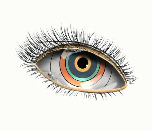 Item #42950694591796666568266939449637019646211598636303907727097118135374755921921 Media