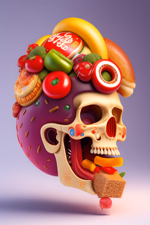 Item #12785726952220057675392952155193643106936435196988671528237595438131863093249 Media