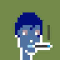 46647798333257315176625152137253276794113237946617302911789624972409110003713