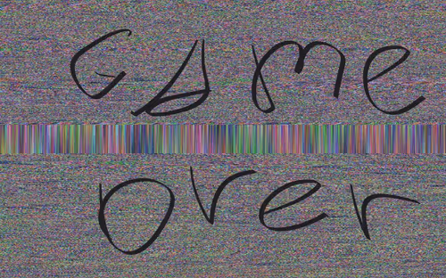 Item #35014717799904727264389781826135946256968507578194379843055433942790718881892 Media