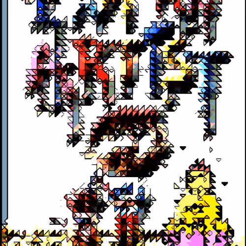 Untitled Collection #198914277