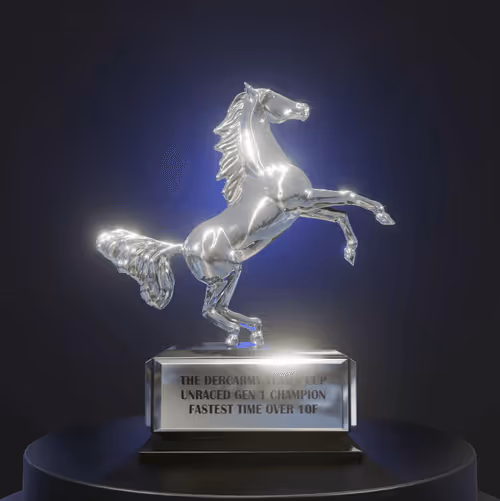 Item #70422186664370624188289365890131456510616665592722804867300558636659146489857 Media