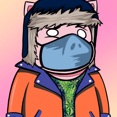 Item #16488486045364233505431367691084507643707079012103532060865259795366081986561 Media