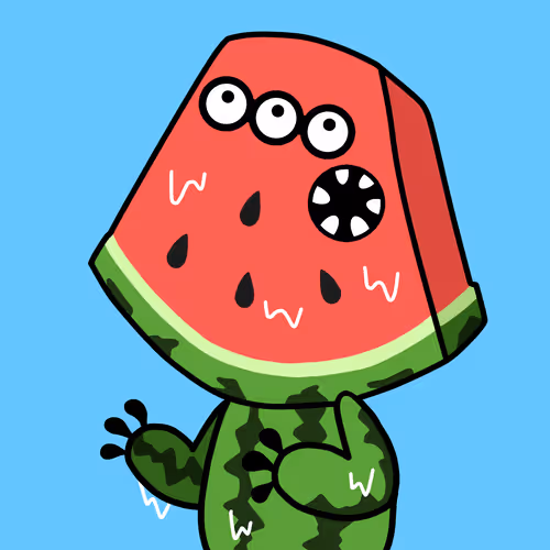 Item #28762209912293173351411492083402232008274734631814622036341767099198386208769 Media