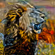 10694751131022379010834786396628694754157140340758500208472193190945118748673