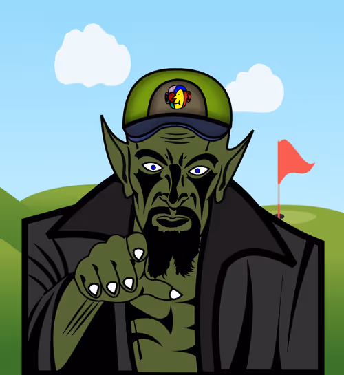 Item #76711035072288875991112394325179223246850436393512616761329086152832454754305 Media