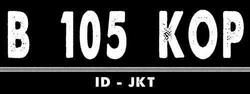 Item #9074984740351152647429541654565210089096225253848425832188987797885608263681 Media