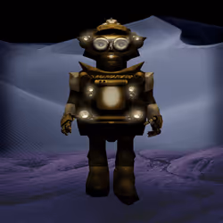 42868772326336640038894850546573262856003085678038273720485937946945833140225