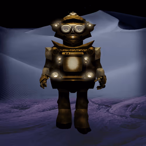 Item #42868772326336640038894850546573262856003085678038273720485937946945833140225 Media