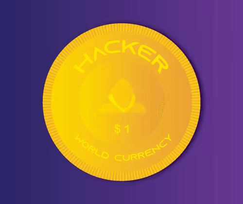 Item #6957959538025425819476774200521244576429563698648767680646341178935404921832 Media